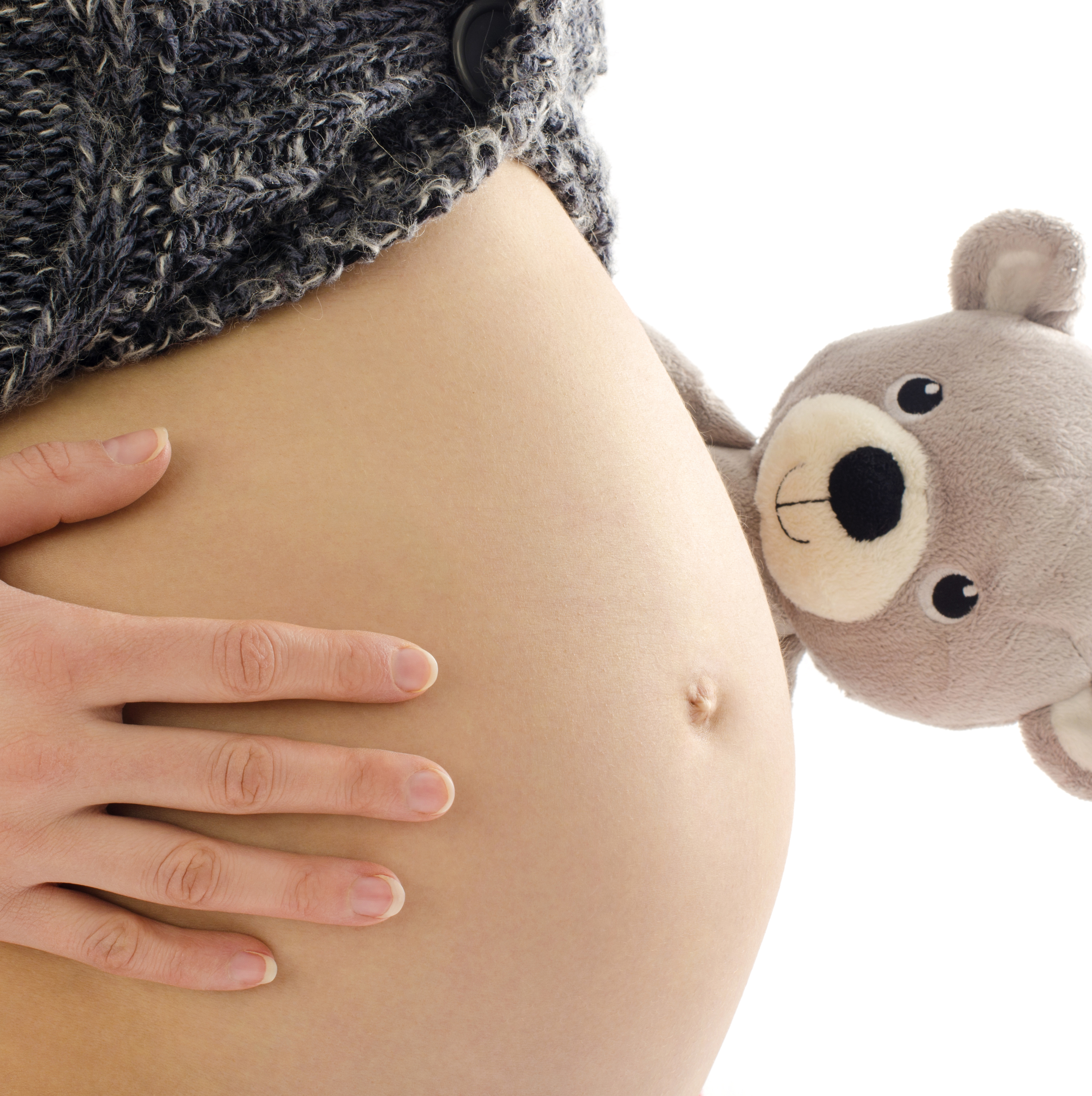 Obstetrics, Gynecology & Luxurious Labour Delivery Room (LDR)